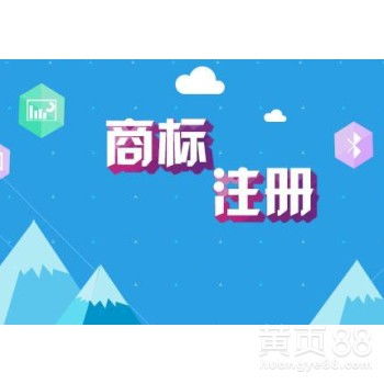 廣州設計服務 創新與品質的完美融合