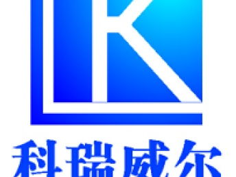 北京投資公司轉讓代辦及租賃、會議展覽服務解析