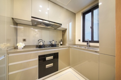 面子還是里子？寶華集團(tuán)如何在住宅室內(nèi)裝飾中平衡顏值與品質(zhì)