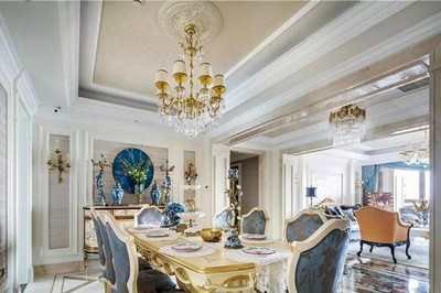 集成墻板在現代住宅室內裝飾裝修中的應用與優勢