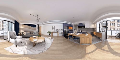 海寧版《夢想改造家》 前廠后店住宅裝修新機遇，免費設(shè)計等你來