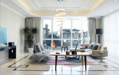 頂豪均價(jià)持續(xù)上揚(yáng)，東山墅新品東山公寓價(jià)值前景引矚目