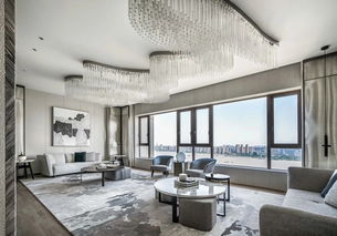 別墅裝修，為何選擇專業(yè)公司？—— 論住宅室內(nèi)裝飾的明智之選