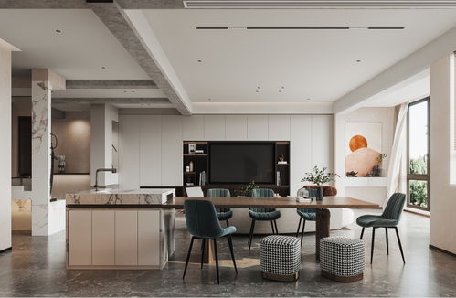 華潯品味裝飾集團(tuán) 以專業(yè)匠心，鑄就高端別墅與住宅的品味之家