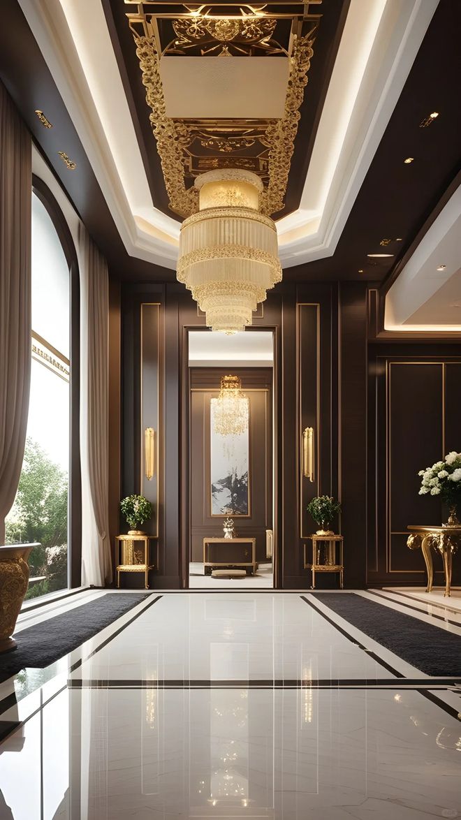 佛山市雙福宅配 攜手共創新標，勇攀行業高峰，共筑百年偉業