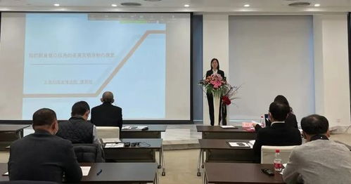 跨國(guó)企業(yè)知識(shí)產(chǎn)權(quán)保護(hù)的上海實(shí)踐與法律視角